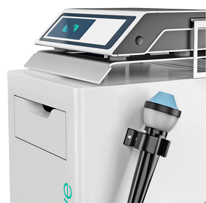 StemWave Medical Device